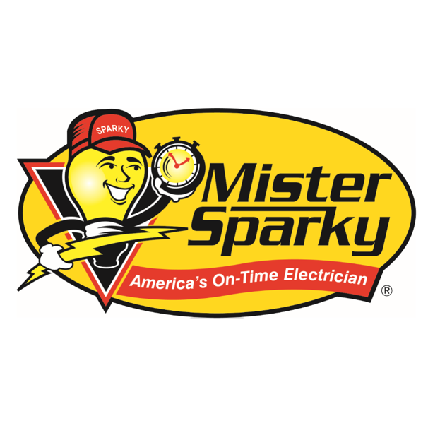 Mister Sparky Electric